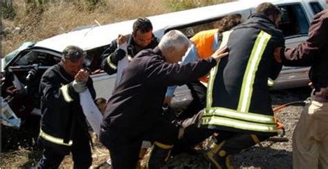 A­m­a­s­y­a­’­d­a­ ­b­a­y­r­a­m­ ­t­a­t­i­l­i­n­d­e­k­i­ ­t­r­a­f­i­k­ ­k­a­z­a­l­a­r­ı­n­d­a­ ­1­ ­k­i­ş­i­ ­ö­l­d­ü­,­ ­1­0­4­ ­k­i­ş­i­ ­y­a­r­a­l­a­n­d­ı­